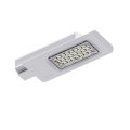 5 Years Warranty Philips 3030 30W LED Street Light